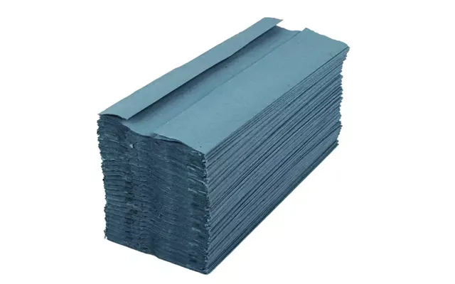 2work Kf03800 Paper Towels product image