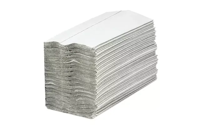 2work Kf03802 Paper Towels product image