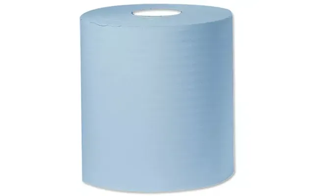 2work Kf03803 Toilet Paper product image