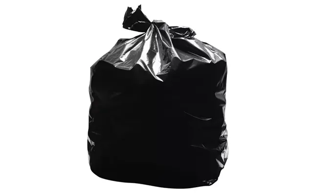 2work Kf73375 Waste Container Accessory