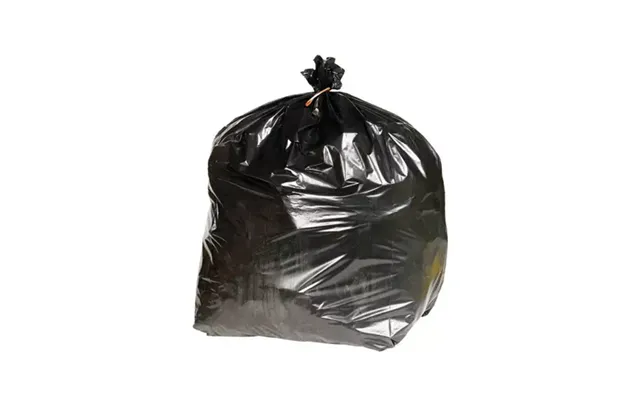2work Kf73376 Waste Container Accessory