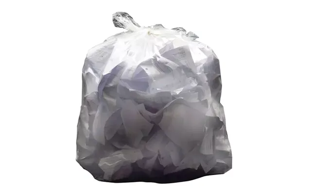 2work Kf73377 Waste Container Accessory