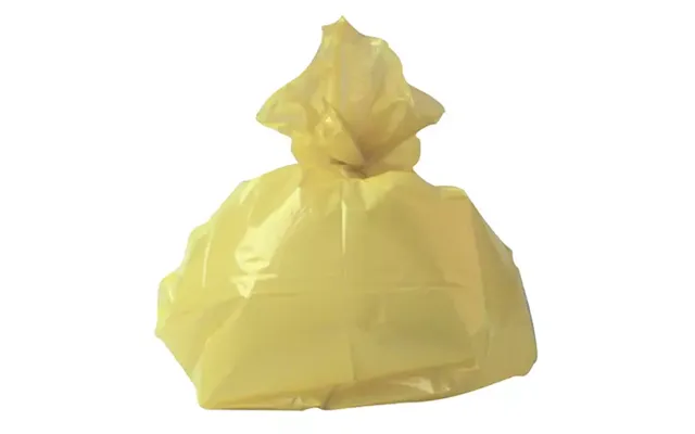 2work Ry15581 Waste Container Accessory