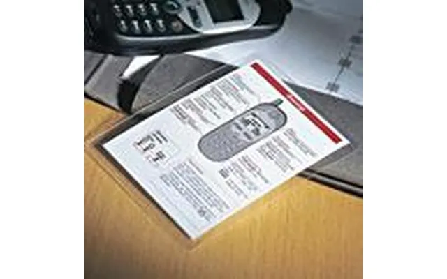 3l Self Laminating Cards. 66x100 Mm. 100 Pcs. Lamination Film 100 Pc S