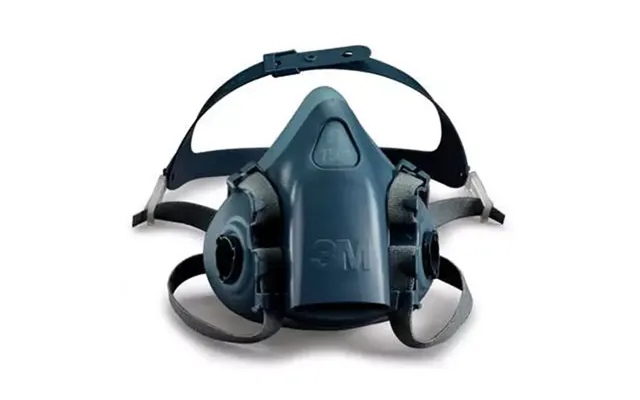 3m 7000104177 Reusable Respirator
