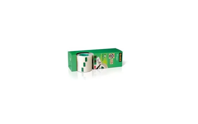 3m 8-1933r8 Stationery Tape 33 M