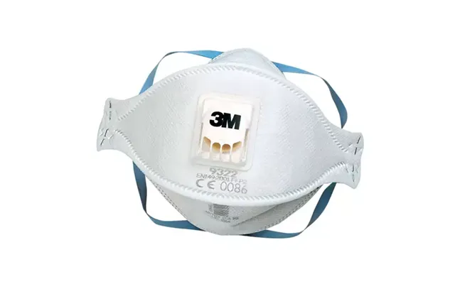 3m 9322