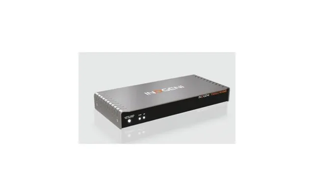 4k Byod Byom 2 Pcs Switcher For Usb 3.0 Hdmi Devices