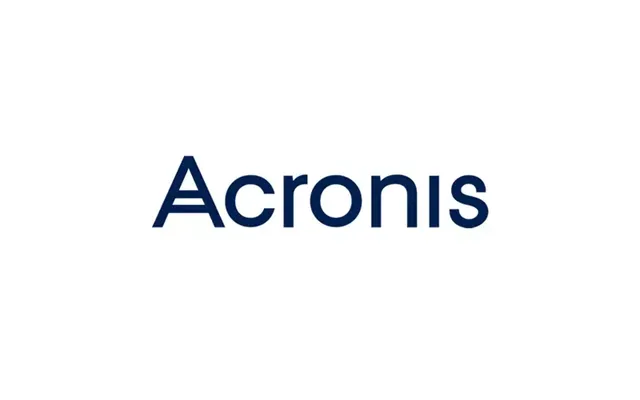 Acronis True Image 2017 Open Value Subscription Ovs 5 License S Electronic Software Download Esd Multilingual 1 Year S