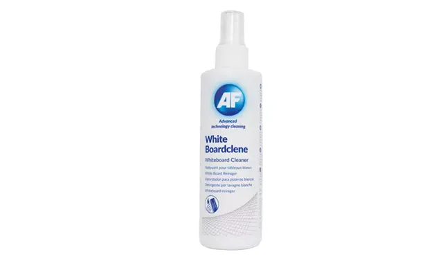 Af Bcl250 Board Cleaning Pump Spray