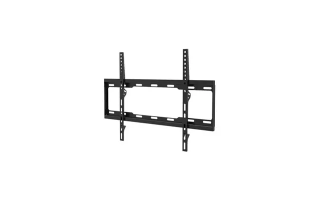 Allsee Technologies As3446f Monitor Mount Stand 177.8 Cm 70 Wall Black