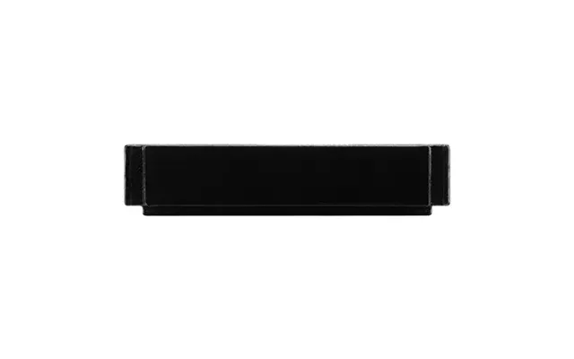 Amx Hpx-b050 Interface Panel