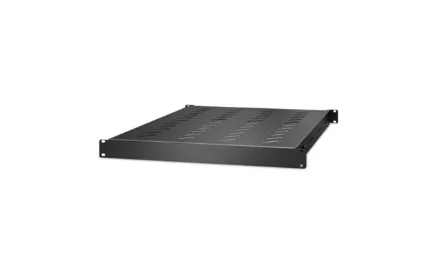 Apc Easy Rack Component Shelf Short 50kg