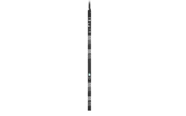 Apc Netshelter Rack Pdu Advanced Gen 2 Metered 3phase 22.1kw 400v 32a Or 17