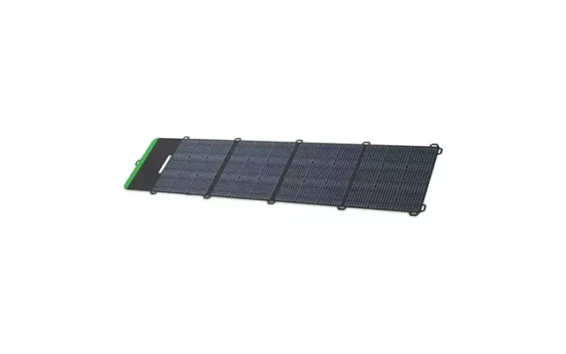 Apc Psp200 Solar Panel 200 W Monocrystalline Silicon