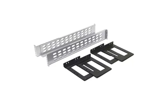 Apc Smart-ups Rt 19 Rail Kit For Smart-ups Rt 3 5 7.5 10kva