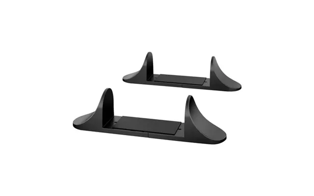 Apc Smart-ups Smtl Tower Mounting Stabilizing Feet For Smart-ups Smtl 1500va