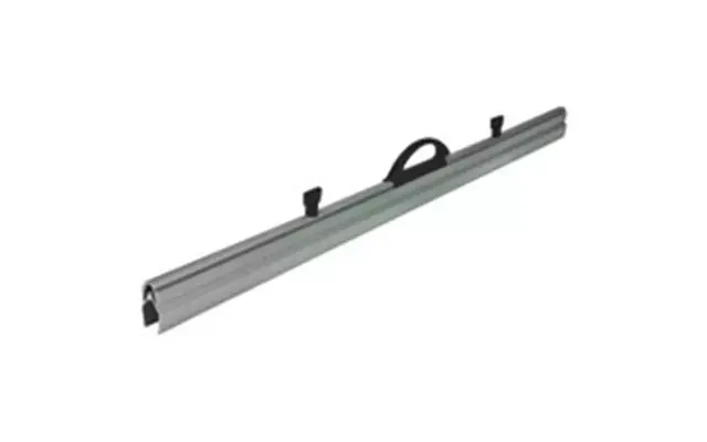 Arnos Hang A Plan General Binder A0 Silver - D102a