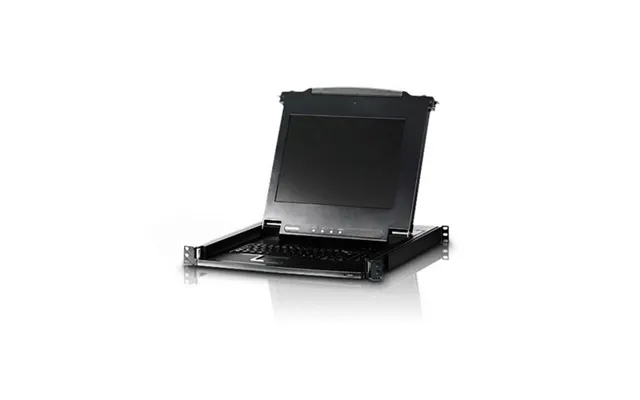 Aten Cl1000m