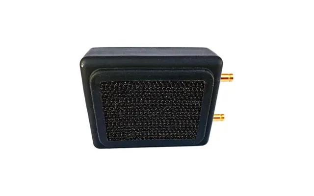 Atomx Ultrasync One Silicon Case
