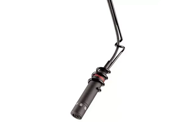 Audio-technica Pro 45w
