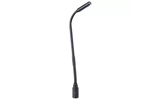 Audio-technica Pro 49q