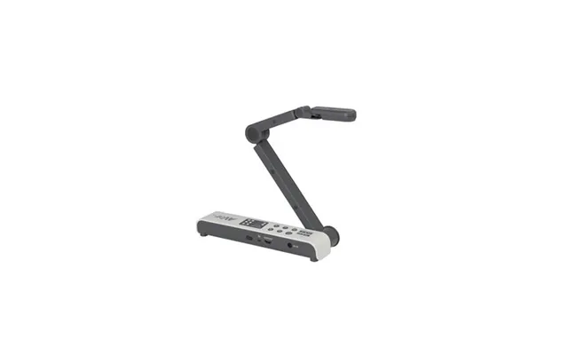 Aver M15-13m Document Camera Black 25.4 3.06 Mm 1 3.06 Cmos Usb 2
