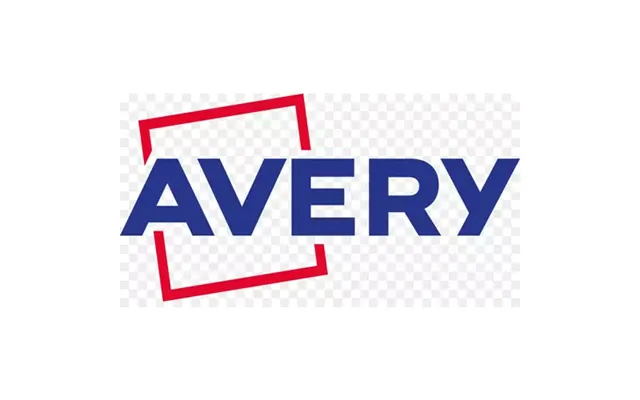 Avery Business Cards 85mm X 54mm Inkjet Prints On Both Sides 100 Cards 10 Sheets Pack 100 Cards - C32024-10