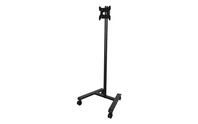 B-tech Bt7504 139.7 Cm 55 Black