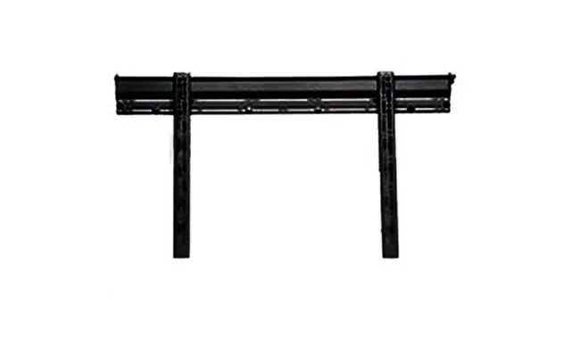 B-tech Universal Flat Screen Wall Mount Vesa 800 X 500