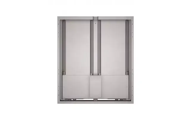 Balance Box Balancebox 650 2.49 M 98 Grey