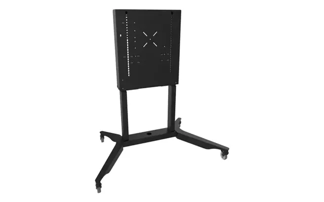 Balance Box Ebox Ii Mobile Stand