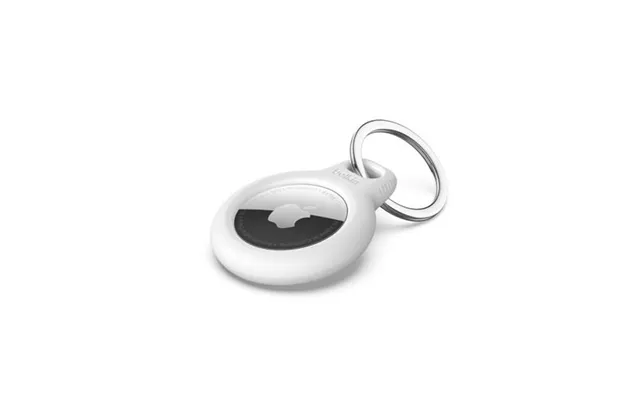 Belkin F8w973btwht