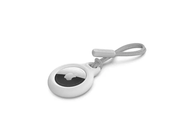 Belkin F8w974btwht