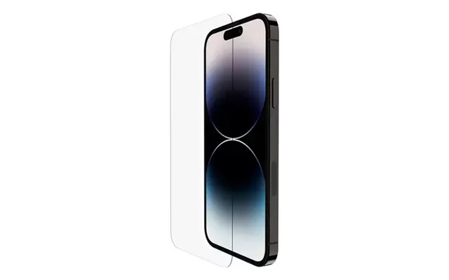 Belkin Sfa069ec Mobile Phone Screen Back Protector Privacy Screen Protector Apple 1 Pc S