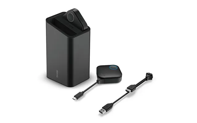 Benq Instashow Vs10 Button Kit