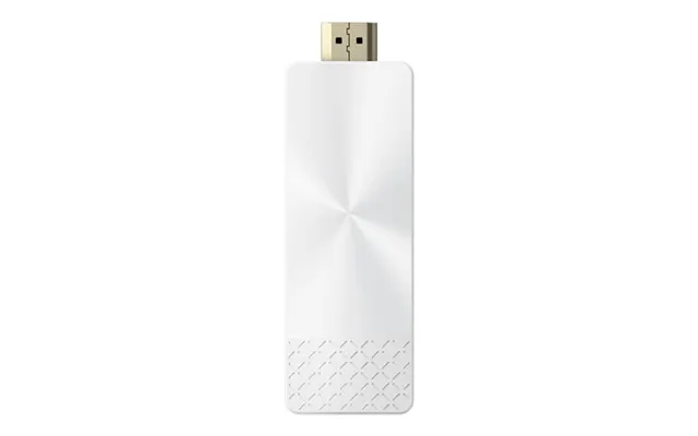 Benq Qp30 Dongle White Power Am8270 1280 X 720 Hd 720 1920 X 1080 Hd 1080 3840 X 2160 4096 X 2160 0