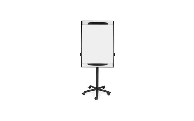 Bi-office Ea48061823 Easel Black White
