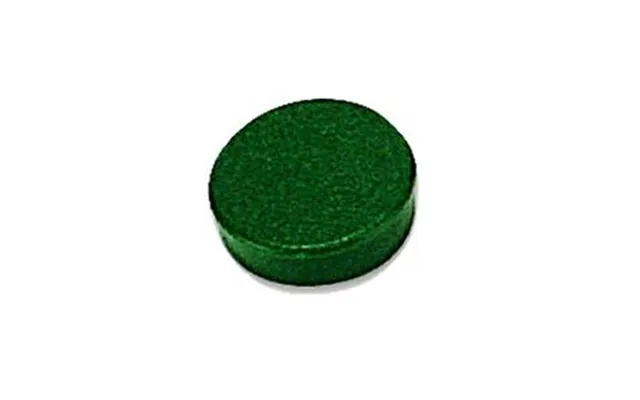 Bi-office Im140109 Board Accessory Board Magnet