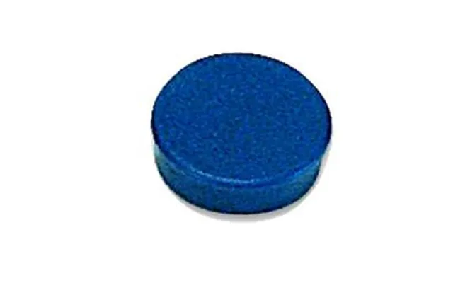 Bi-office Im140409 Board Accessory Board Magnet