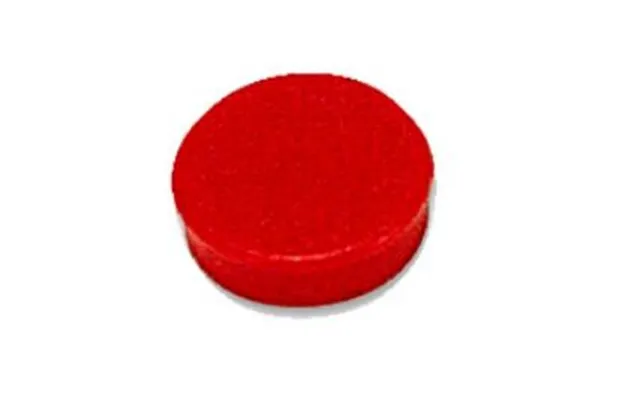 Bi-office Im140509 Board Accessory