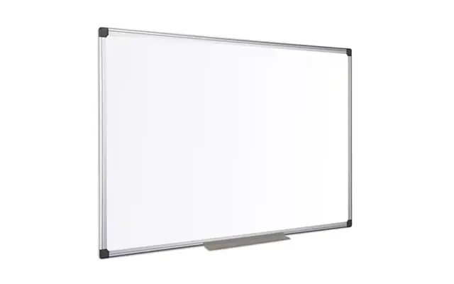 Bi-office Ma0512170 Whiteboard 1200 X 900 Mm Melamine
