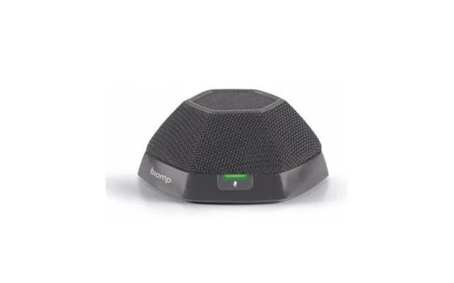 Biamp Devio Scr-25t
