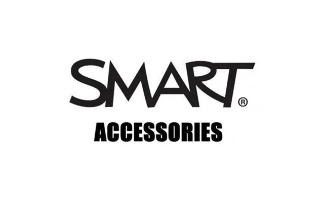 Black Active Pen For 7000r Series