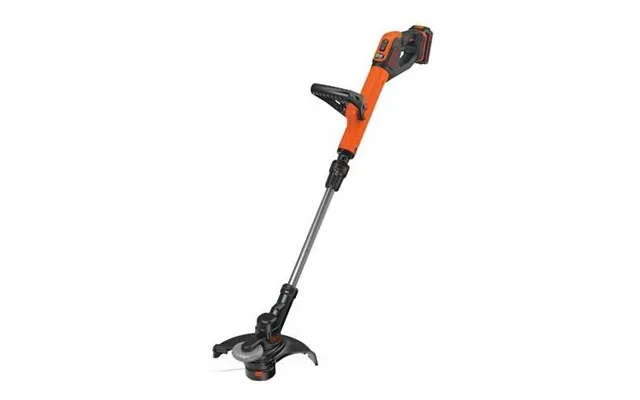 Black & Decker Stc1820pc Power Hedge Trimmer 2.6 Kg product image