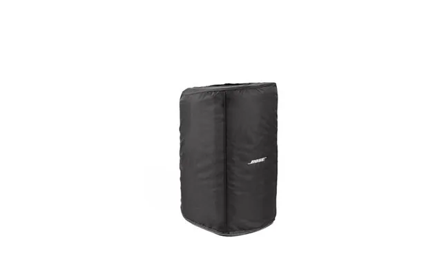 Bose L1 Pro16 Slip Cover. Case Type Cover Material Nylon Product Colour Black
