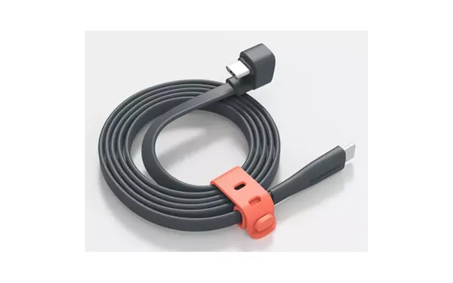 Bouncepad Bp Tbx Cab 211 Usb Cable Usb 2.0 2 M Usb C Black
