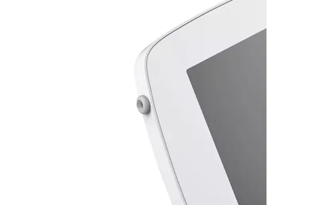 Bouncepad Php-ta4-mx Tablet Spare Part Accessory Power Port Pinhole product image