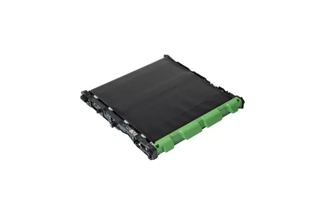 Brother Bu-330cl Belt