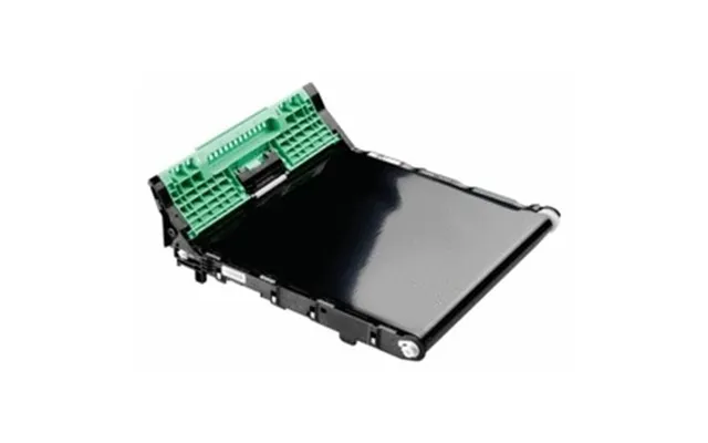 Brother Bu220cl Printer Scanner Spare Part Accessory 1 Pc S